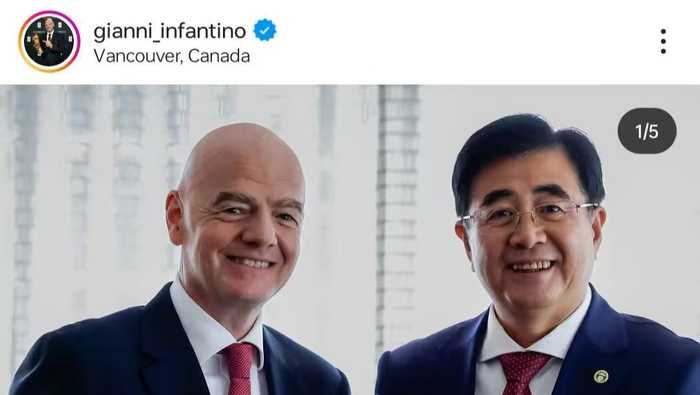 图片加载失败